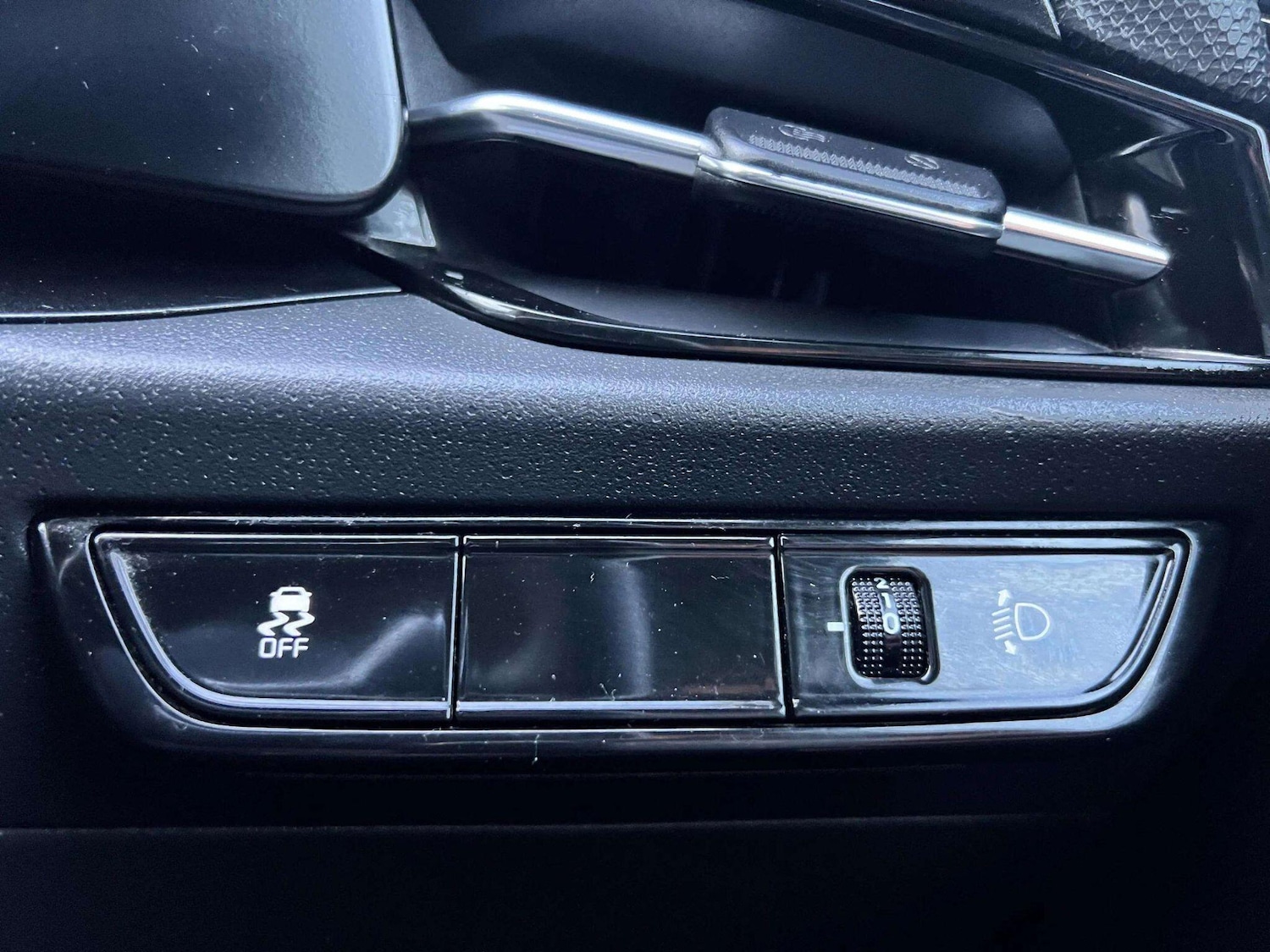 Used Kia Niro 2023 for sale - 77163252: Photo 22