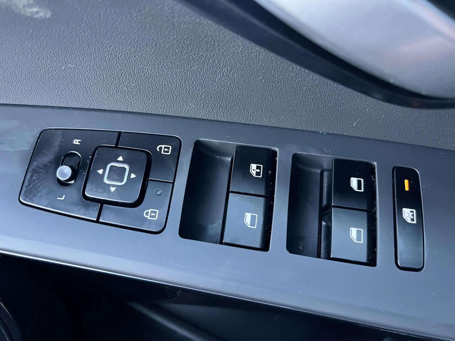 Used Kia Niro 2023 for sale - 77163252: Photo 23