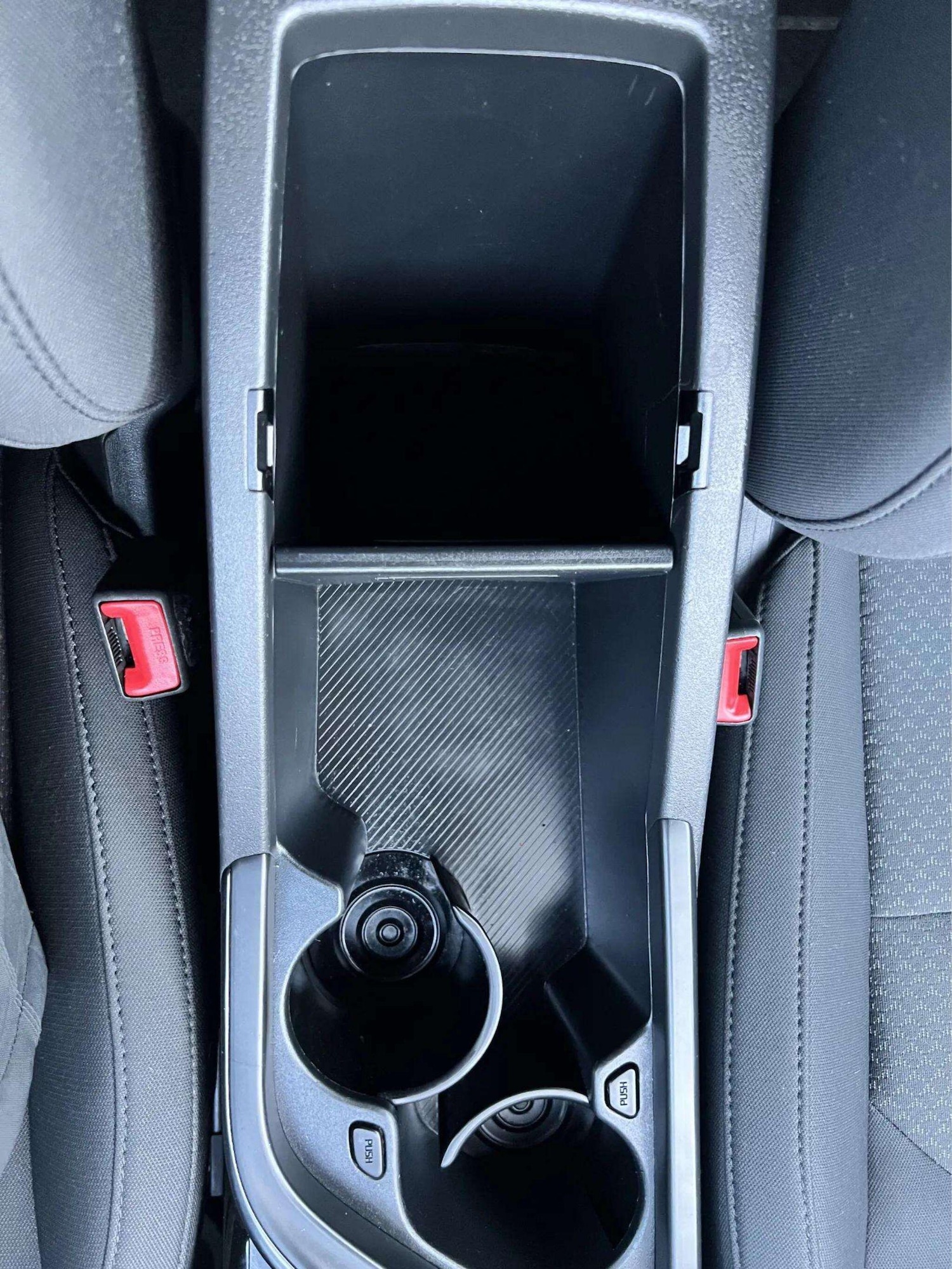 Used Kia Niro 2023 for sale - 77163252: Photo 24