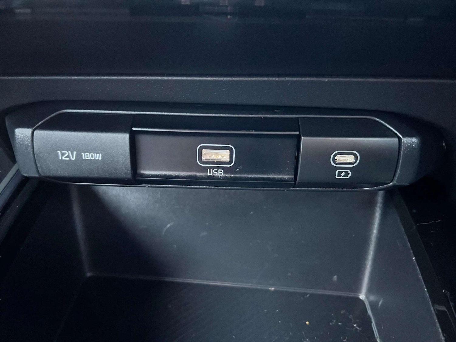 Used Kia Niro 2023 for sale - 77163252: Photo 26