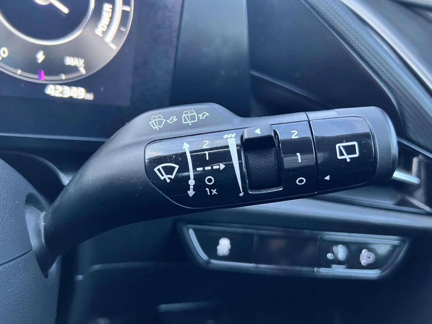 Used Kia Niro 2023 for sale - 77163252: Photo 28