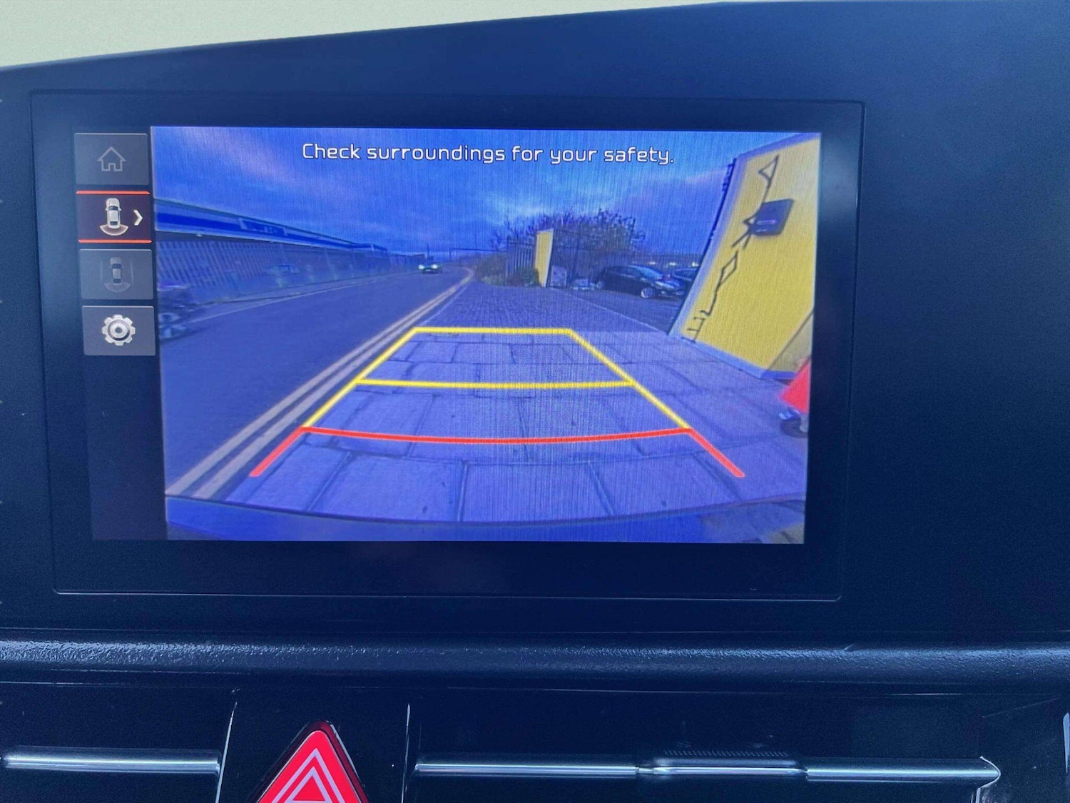 Used Kia Niro 2023 for sale - 77163252: Photo 33