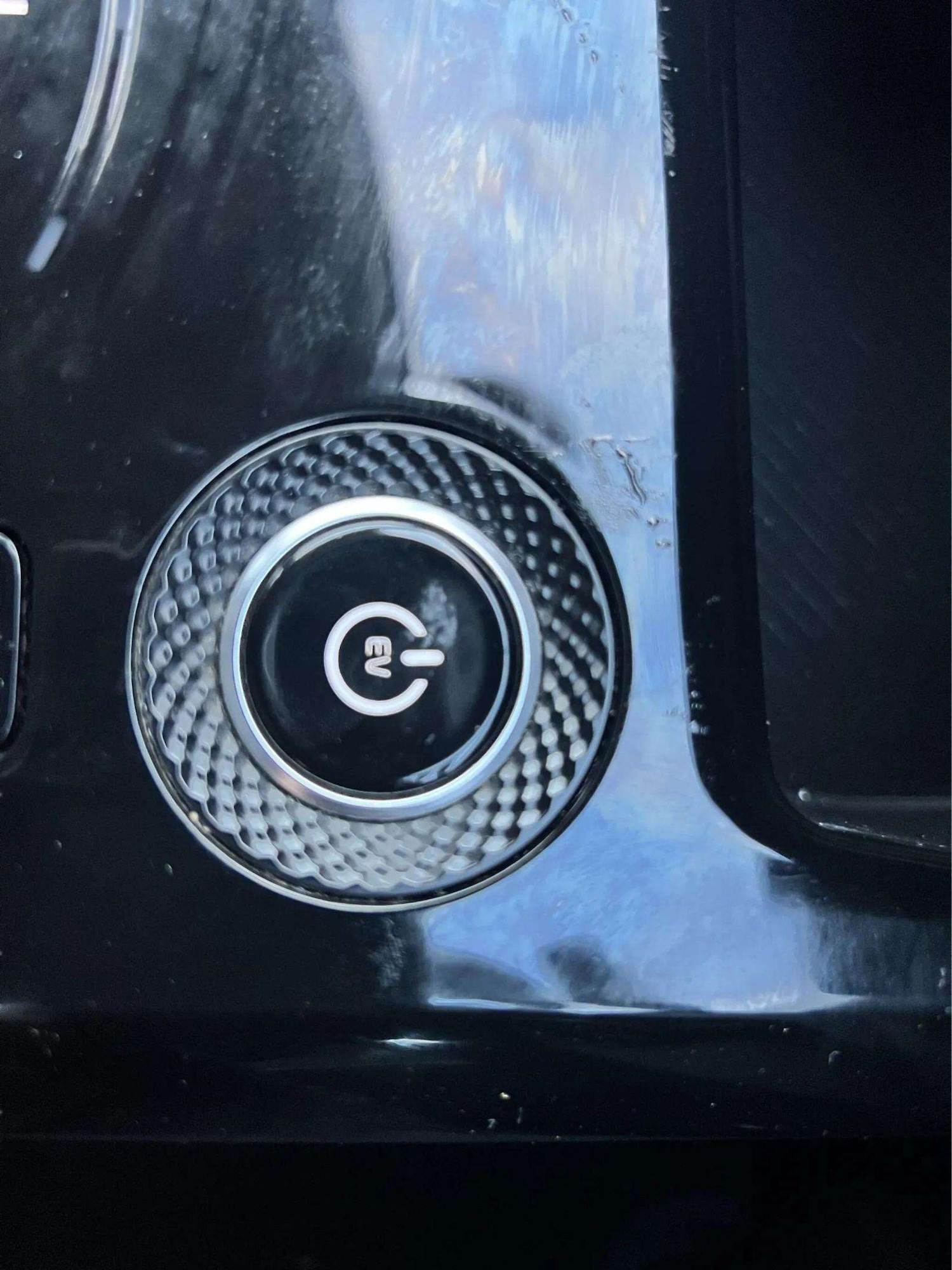 Used Kia Niro 2023 for sale - 77163252: Photo 36