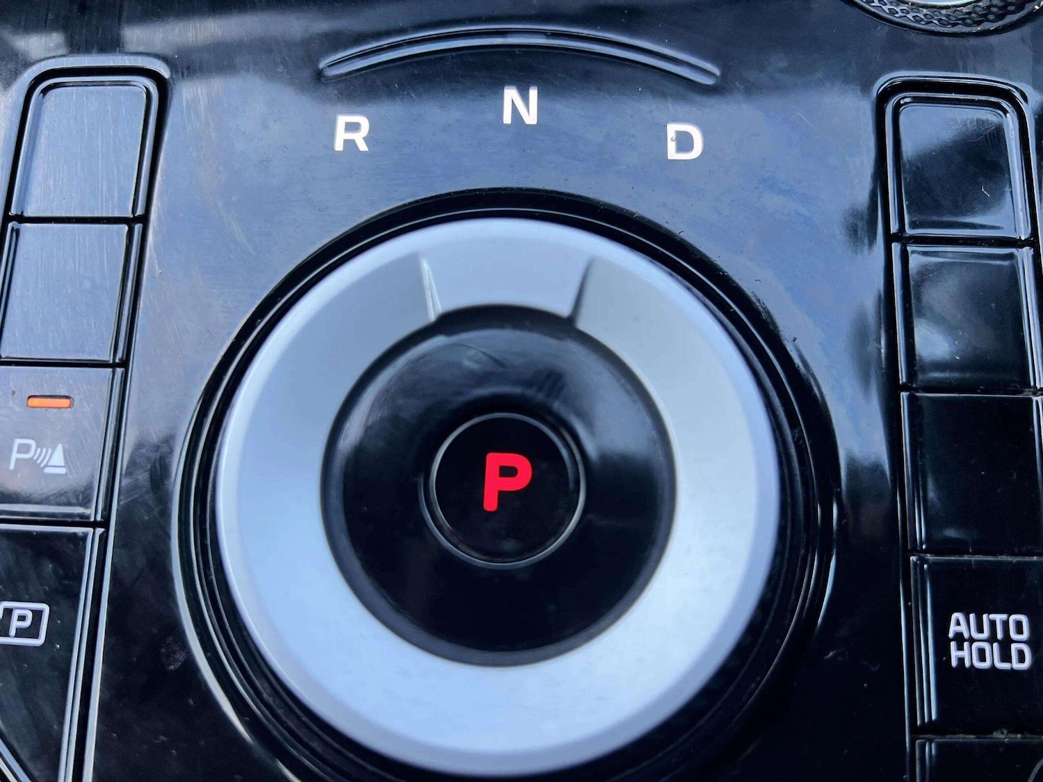 Used Kia Niro 2023 for sale - 77163252: Photo 37