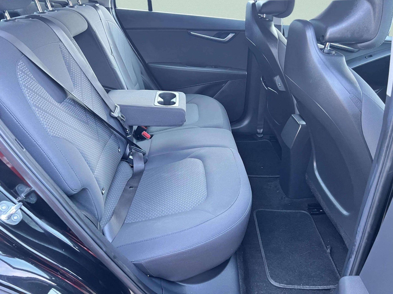 Used Kia Niro 2023 for sale - 77163252: Photo 38