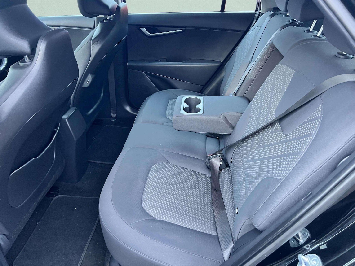 Used Kia Niro 2023 for sale - 77163252: Photo 39