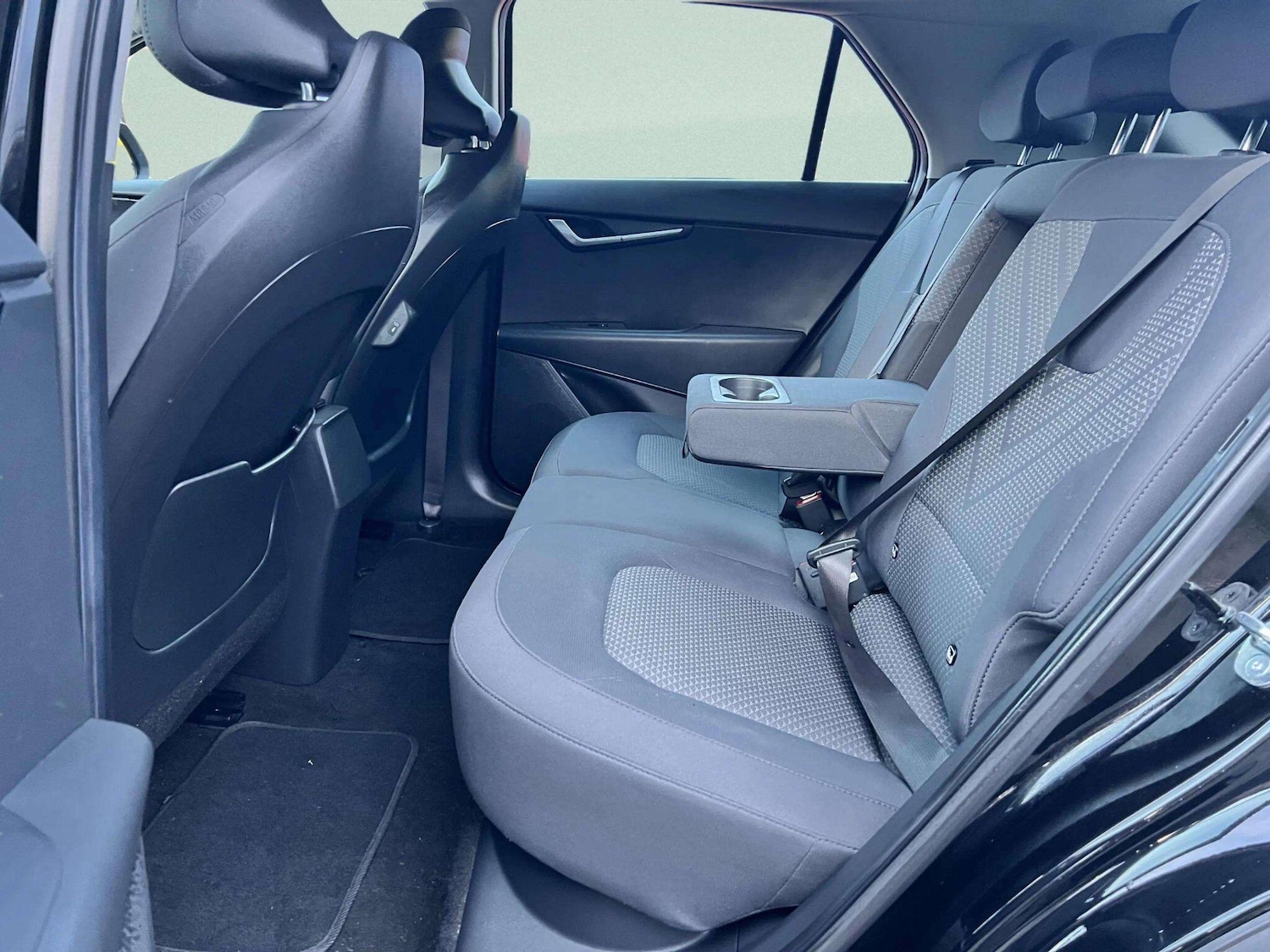 Used Kia Niro 2023 for sale - 77163252: Photo 40