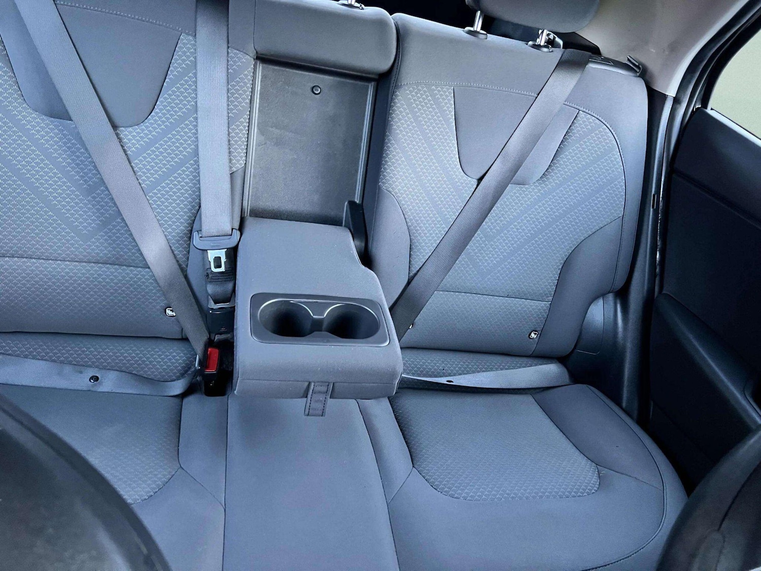 Used Kia Niro 2023 for sale - 77163252: Photo 41