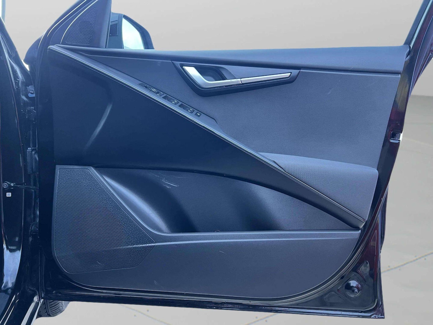 Used Kia Niro 2023 for sale - 77163252: Photo 42