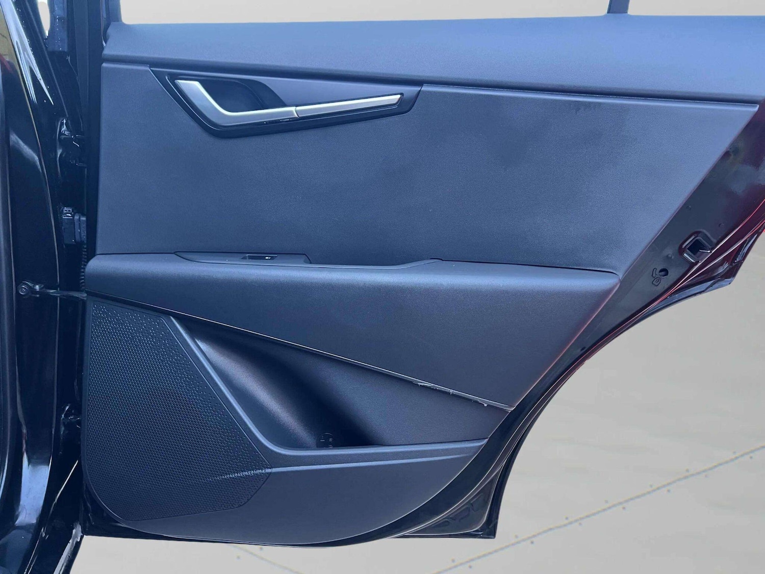 Used Kia Niro 2023 for sale - 77163252: Photo 43