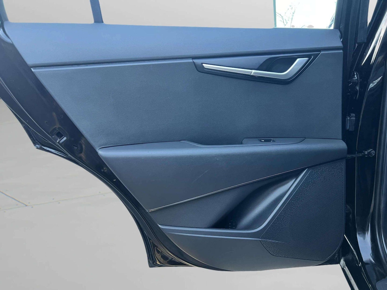 Used Kia Niro 2023 for sale - 77163252: Photo 44