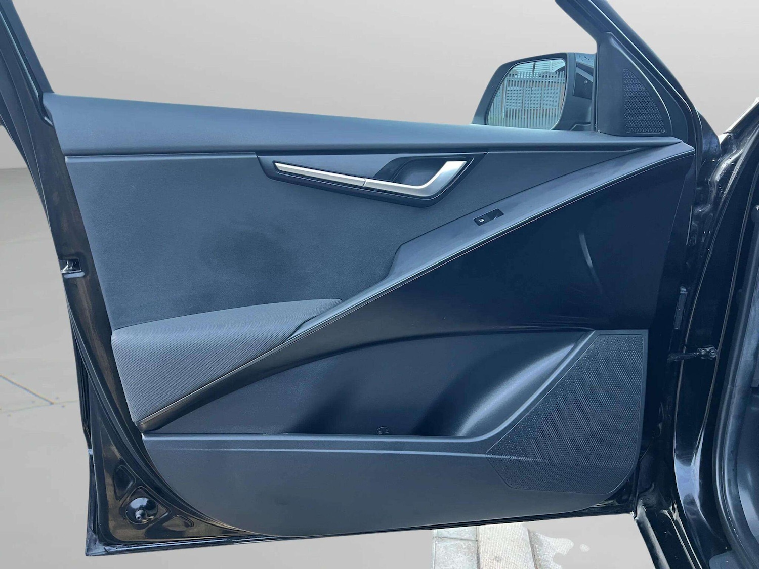 Used Kia Niro 2023 for sale - 77163252: Photo 45