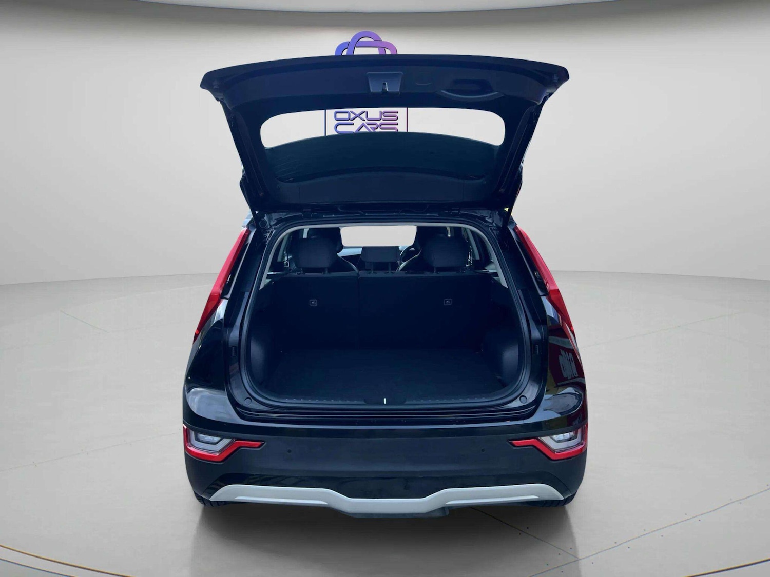 Used Kia Niro 2023 for sale - 77163252: Photo 9