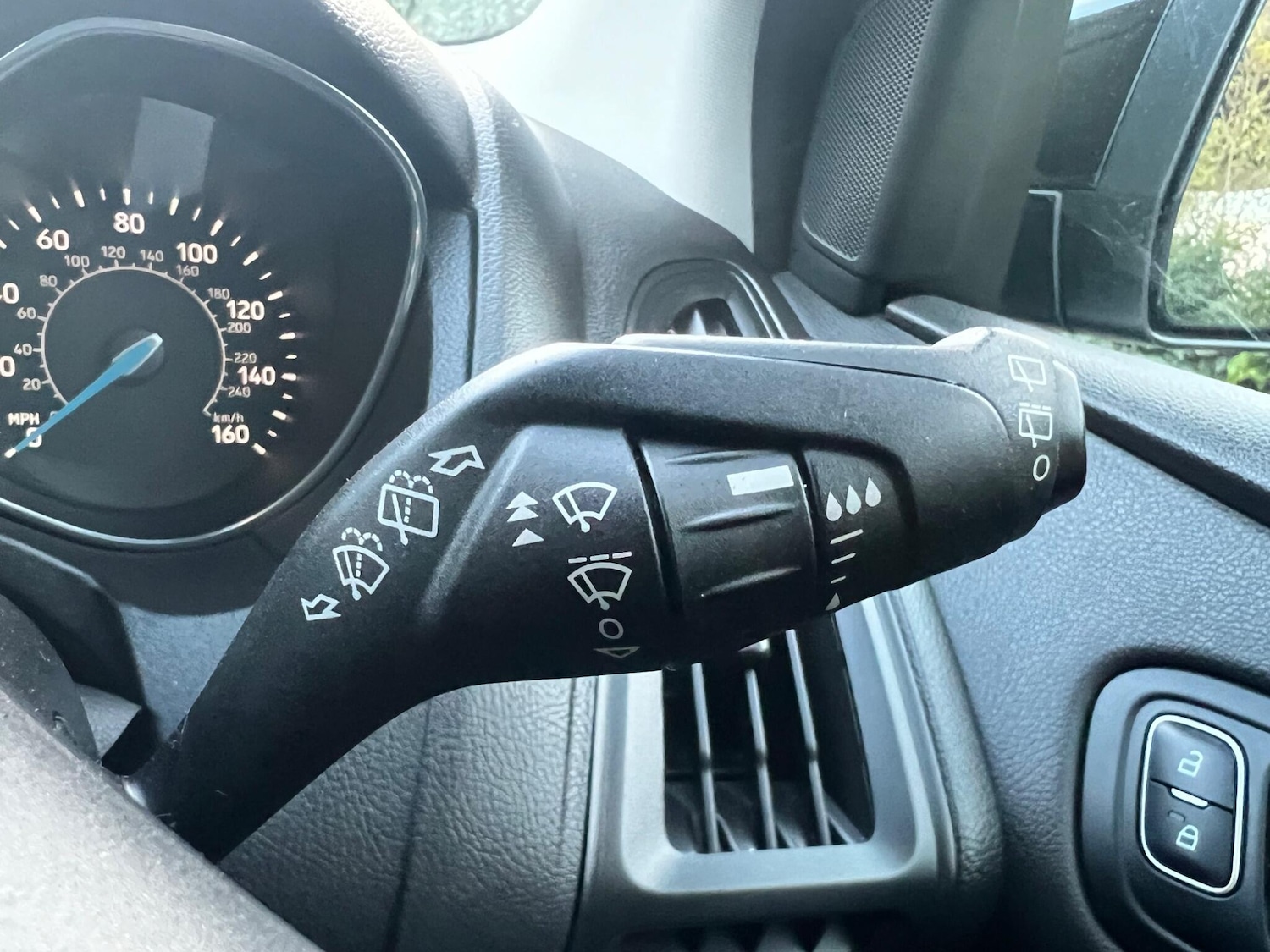 Used Ford Focus 2014 for sale - 76388297: Photo 23