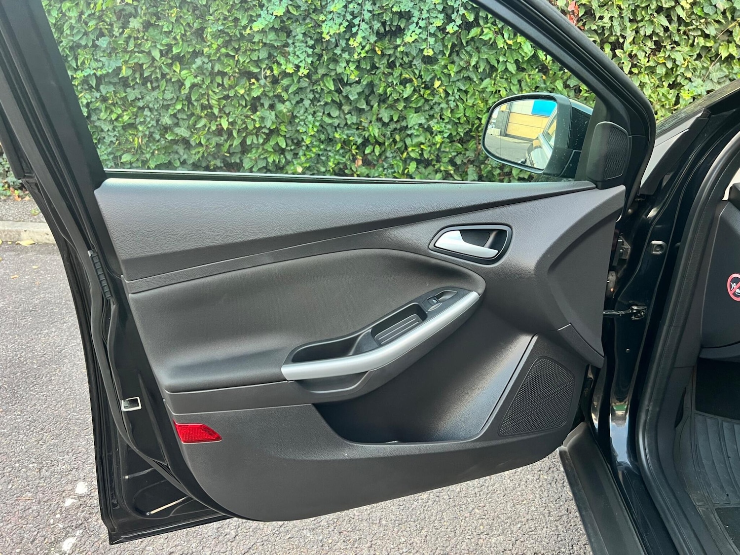 Used Ford Focus 2014 for sale - 76388297: Photo 25