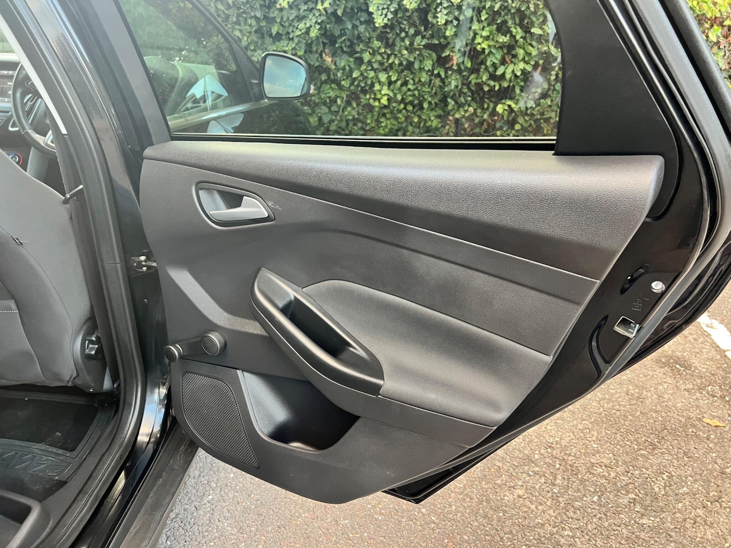 Used Ford Focus 2014 for sale - 76388297: Photo 27