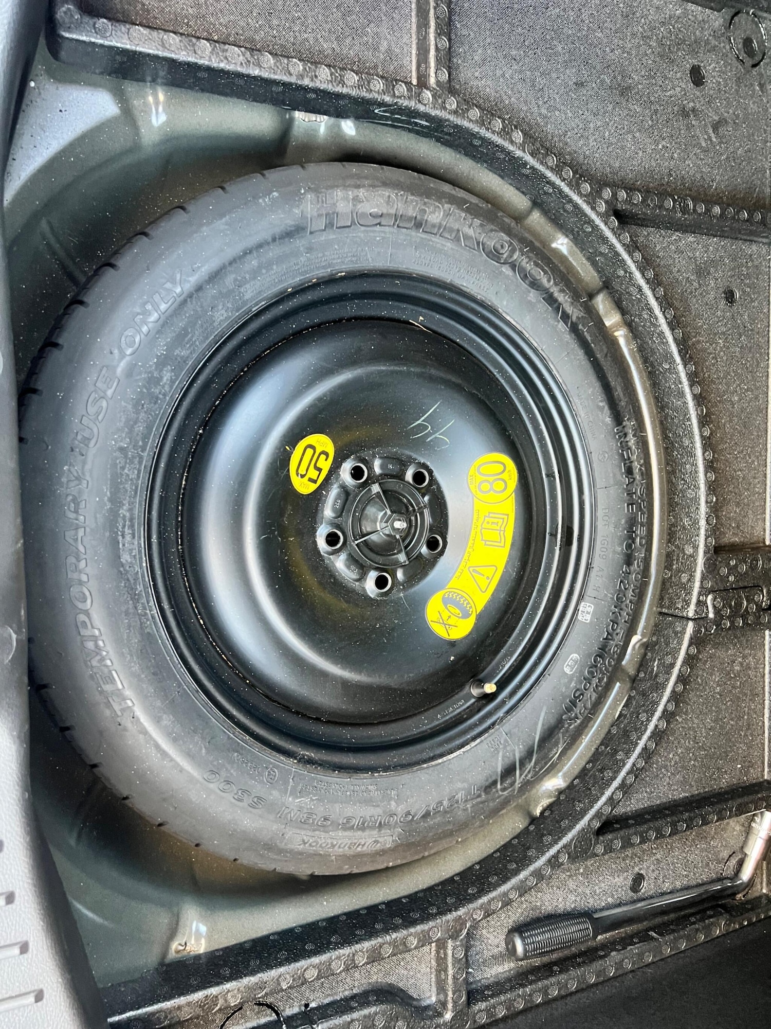 Used Ford Focus 2014 for sale - 76388297: Photo 30