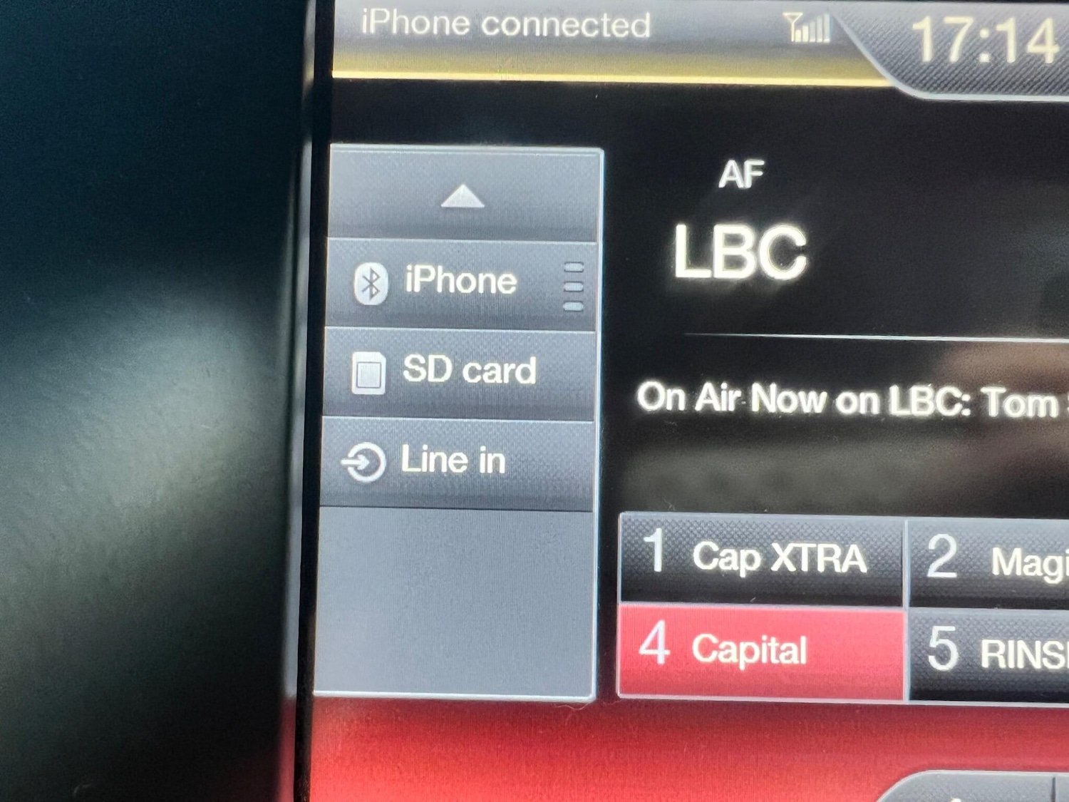 Used Ford Focus 2014 for sale - 76388297: Photo 35