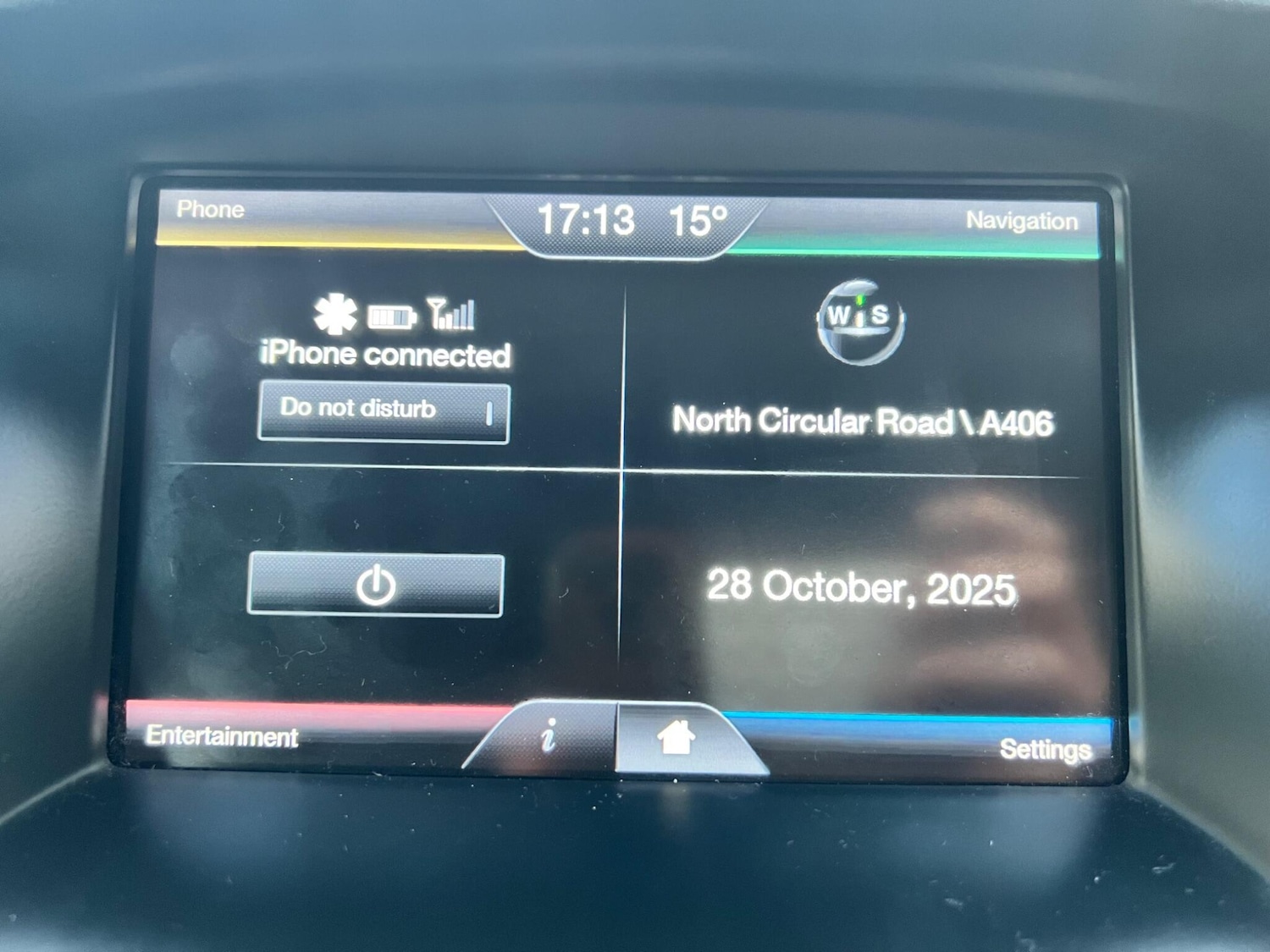 Used Ford Focus 2014 for sale - 76388297: Photo 37