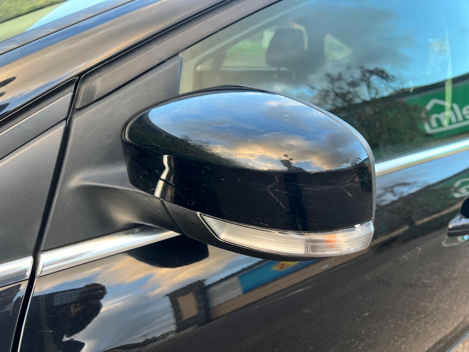 Used Ford Focus 2014 for sale - 76388297: Photo 41