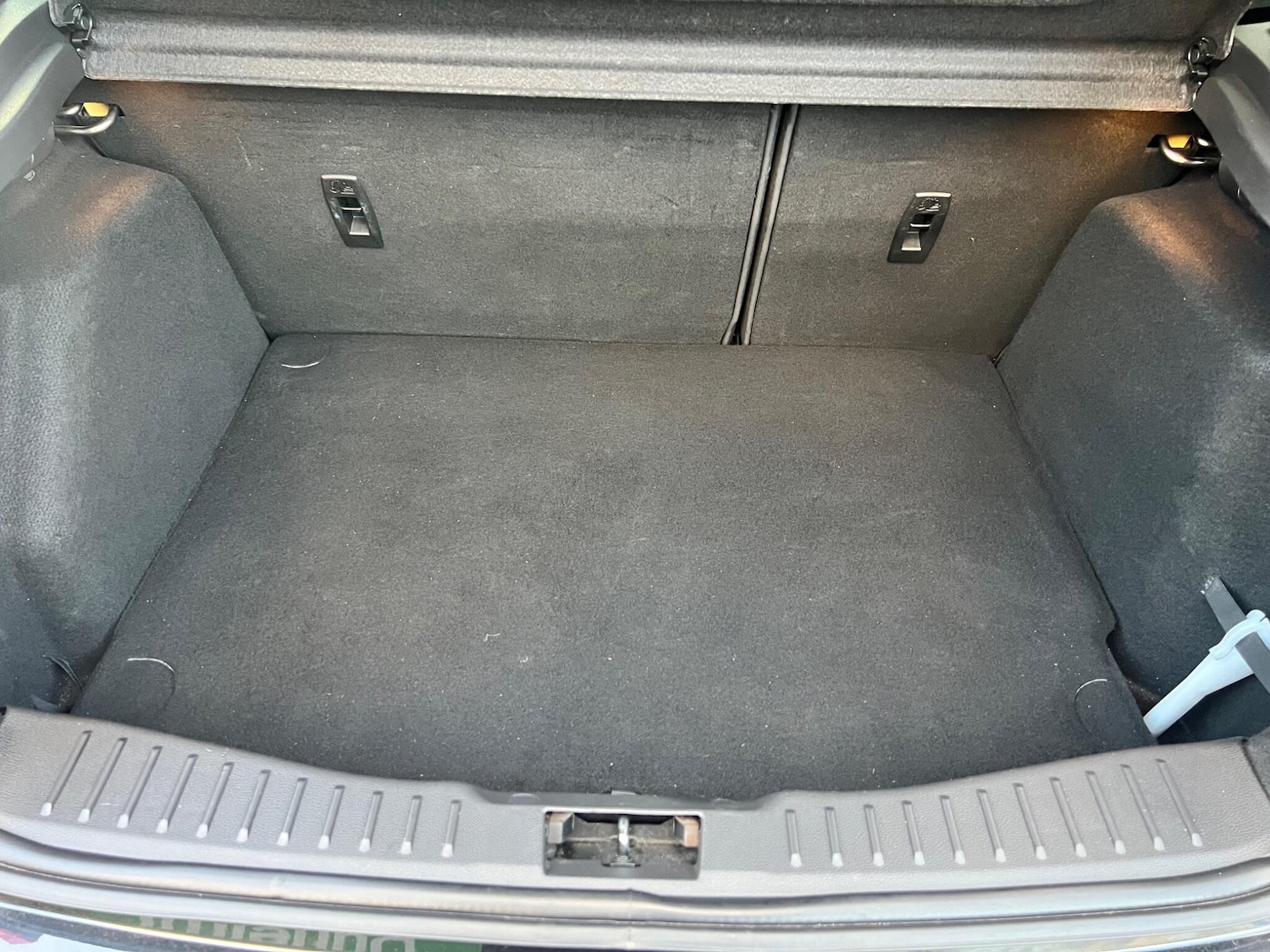 Used Ford Focus 2014 for sale - 76388297: Photo 43