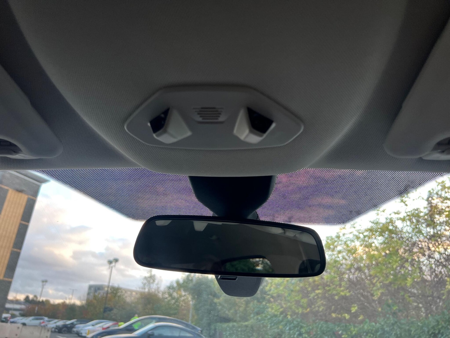 Used Ford Focus 2014 for sale - 76388297: Photo 54