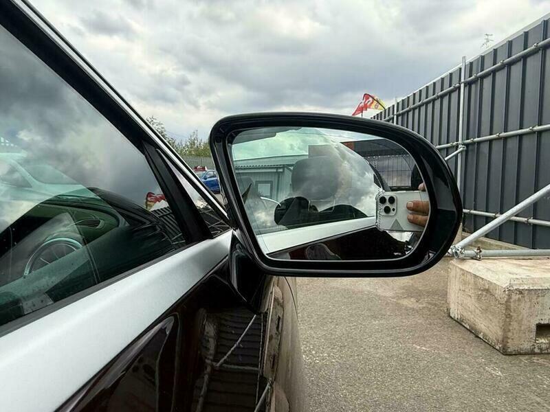 Used Mercedes-Benz E Class 2021 for sale - 76989751: Photo 28