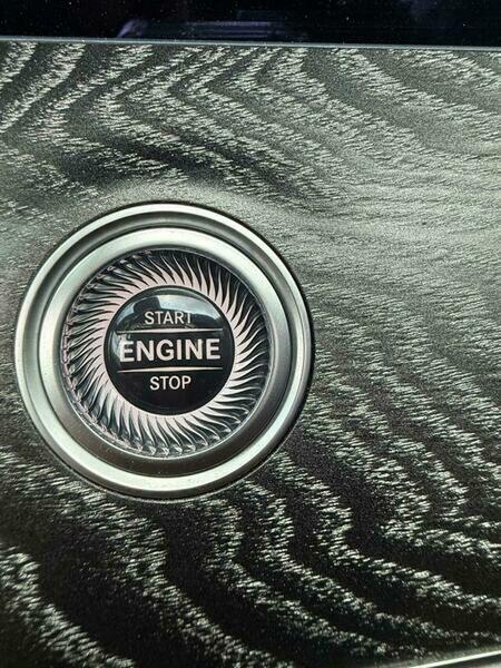 Used Mercedes-Benz E Class 2021 for sale - 76989751: Photo 42