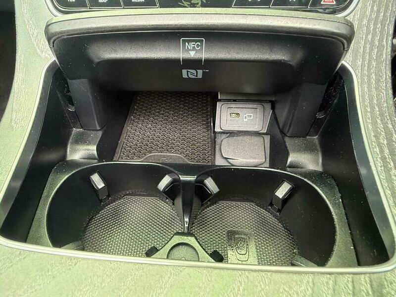 Used Mercedes-Benz E Class 2021 for sale - 76989751: Photo 43