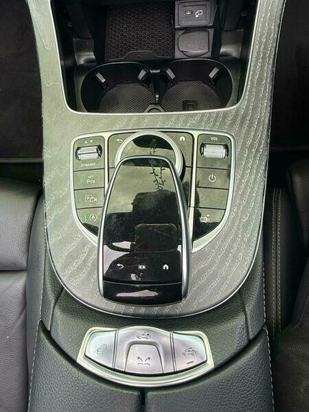 Used Mercedes-Benz E Class 2021 for sale - 76989751: Photo 44