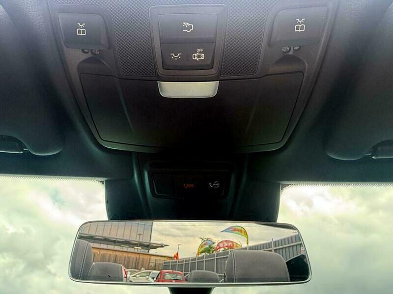 Used Mercedes-Benz E Class 2021 for sale - 76989751: Photo 48