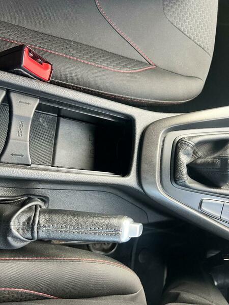 Used Ford Focus 2017 for sale - 76584685: Photo 10