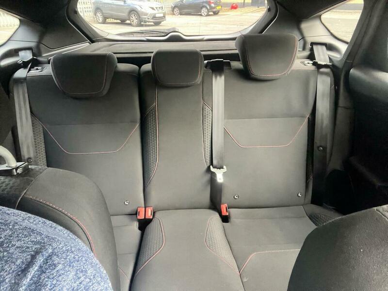 Used Ford Focus 2017 for sale - 76584685: Photo 14