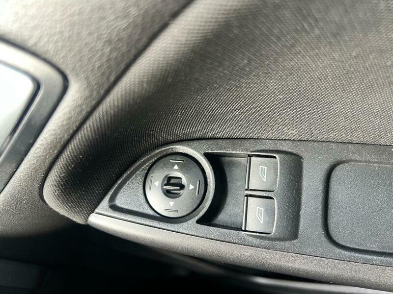 Used Ford Focus 2017 for sale - 76584685: Photo 25