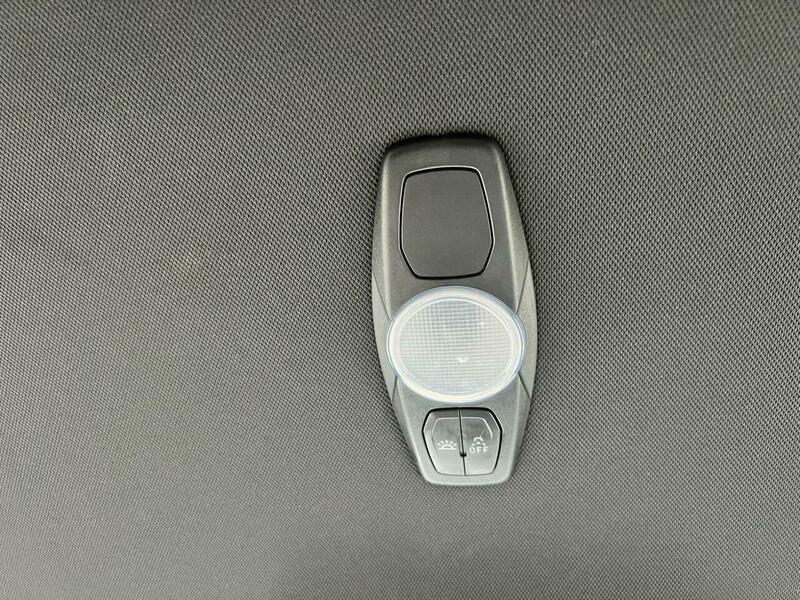 Used Ford Focus 2017 for sale - 76584685: Photo 27