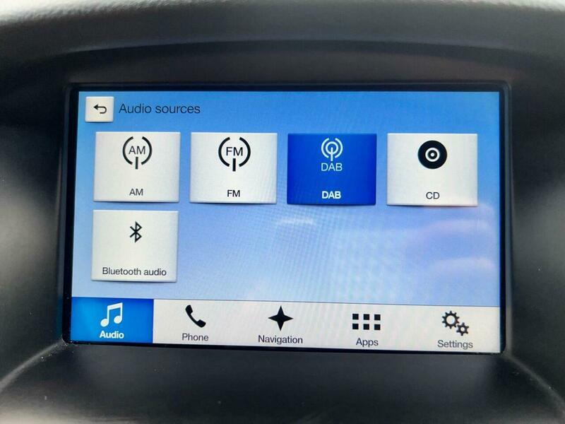 Used Ford Focus 2017 for sale - 76584685: Photo 36