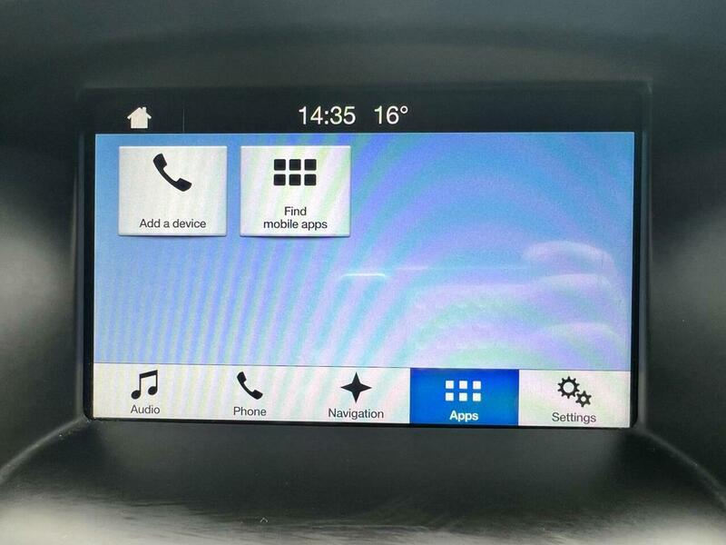 Used Ford Focus 2017 for sale - 76584685: Photo 38