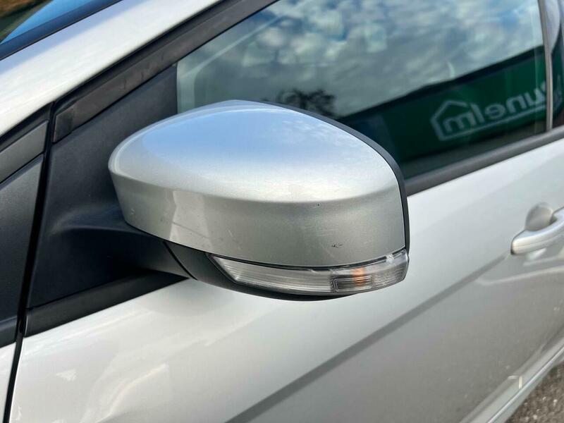 Used Ford Focus 2017 for sale - 76584685: Photo 42