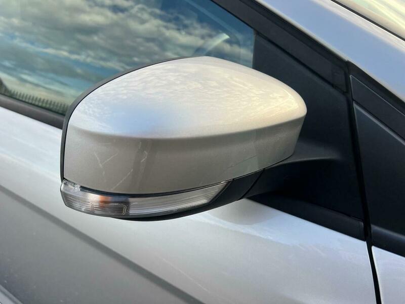 Used Ford Focus 2017 for sale - 76584685: Photo 43