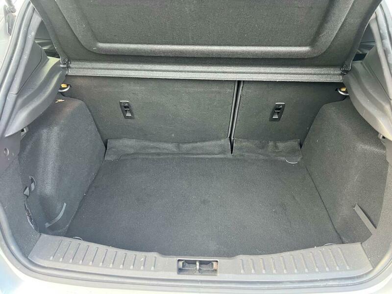 Used Ford Focus 2017 for sale - 76584685: Photo 45