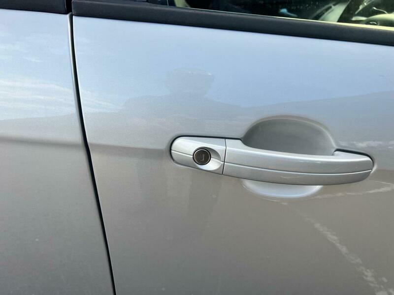 Used Ford Focus 2017 for sale - 76584685: Photo 53