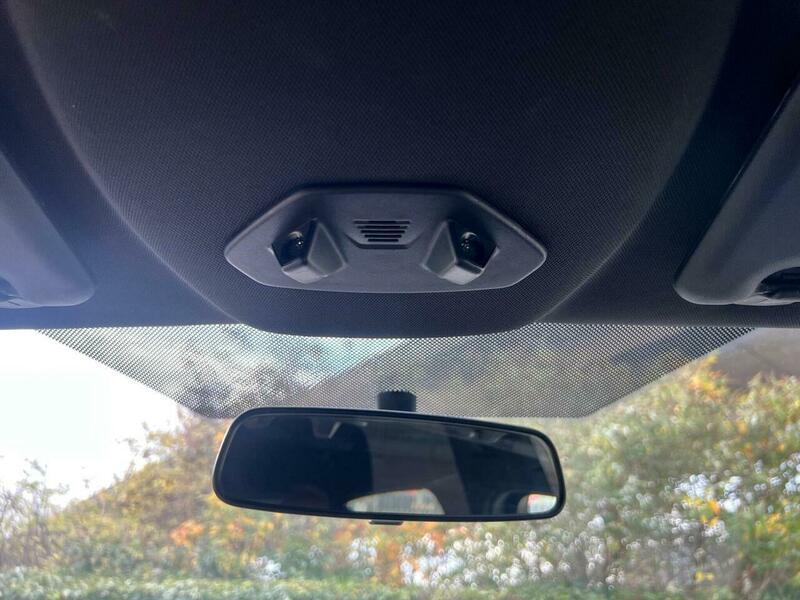 Used Ford Focus 2017 for sale - 76584685: Photo 55