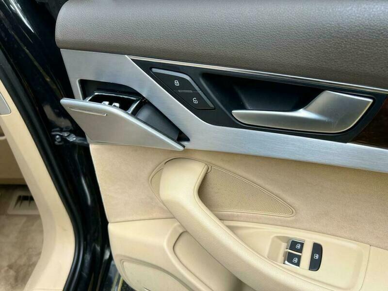 Used Audi A8 2014 for sale - 76398898: Photo 41