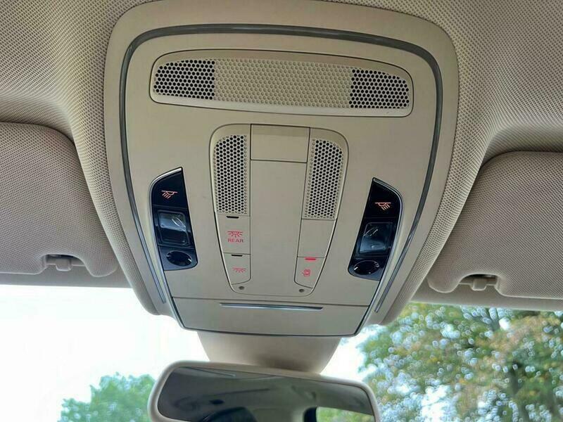 Used Audi A8 2014 for sale - 76398898: Photo 61