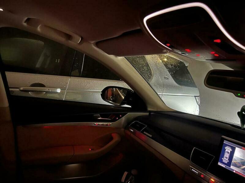 Used Audi A8 2014 for sale - 76398898: Photo 65