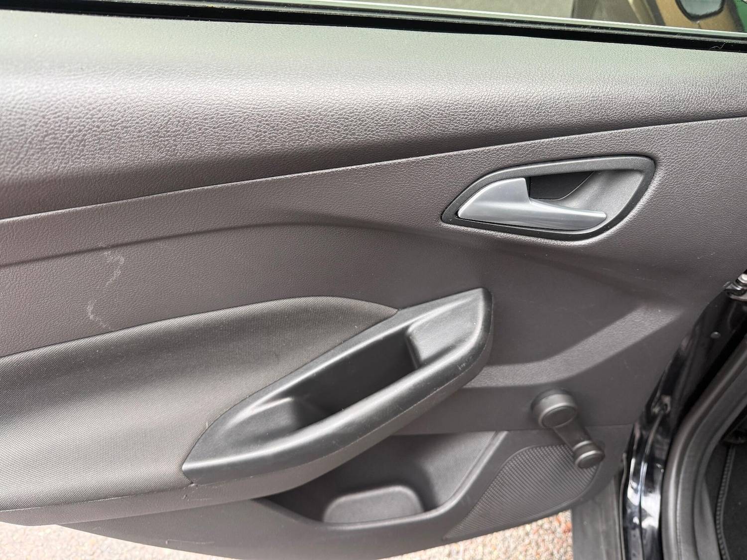 Used Ford Focus 2015 for sale - 76865339: Photo 30