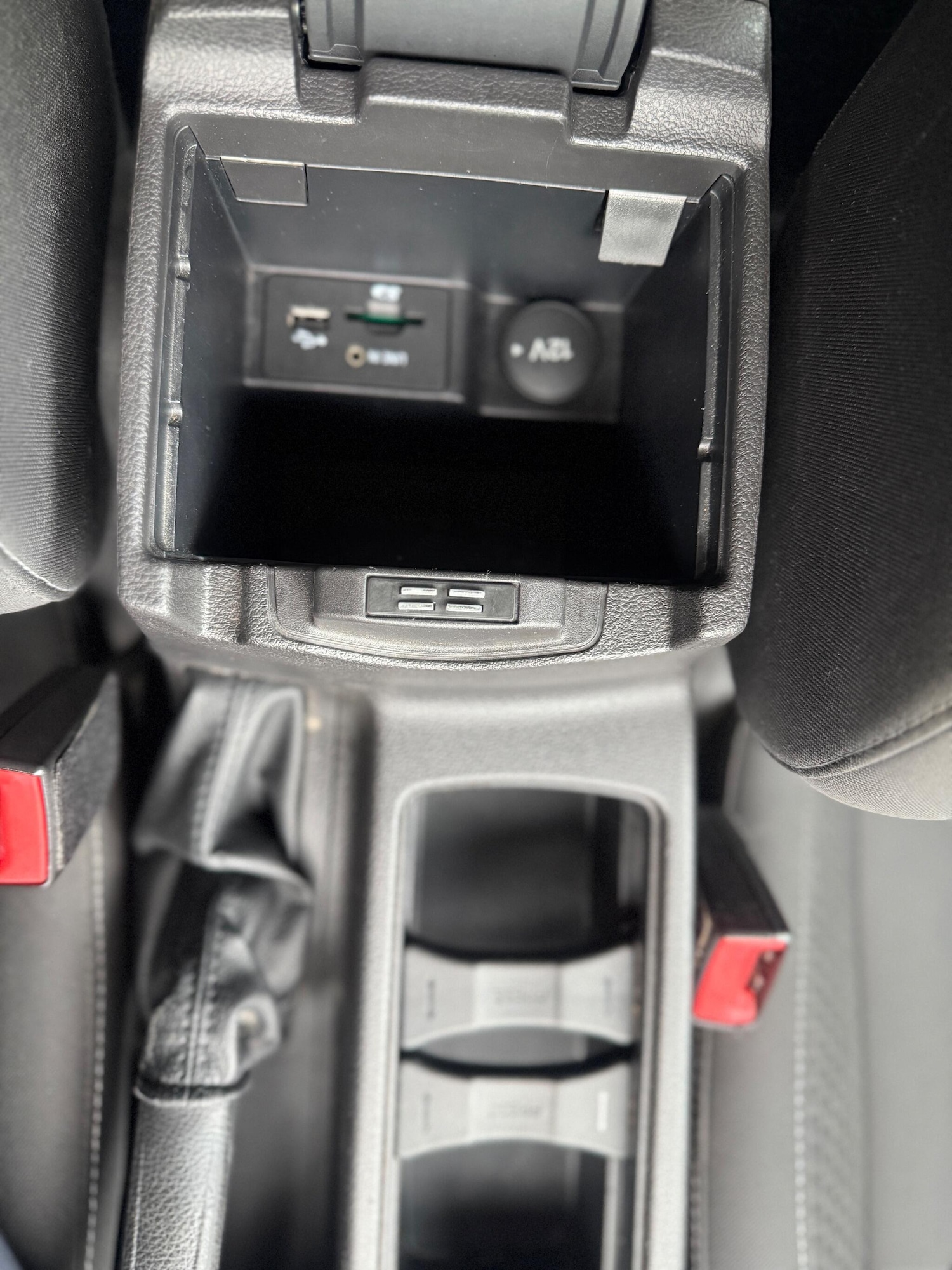 Used Ford Focus 2015 for sale - 76865339: Photo 39