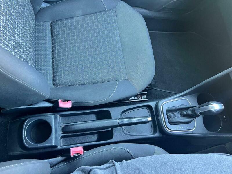 Used Volkswagen Polo 2014 for sale - 76384765: Photo 13