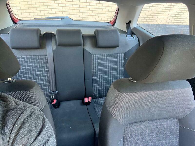 Used Volkswagen Polo 2014 for sale - 76384765: Photo 18