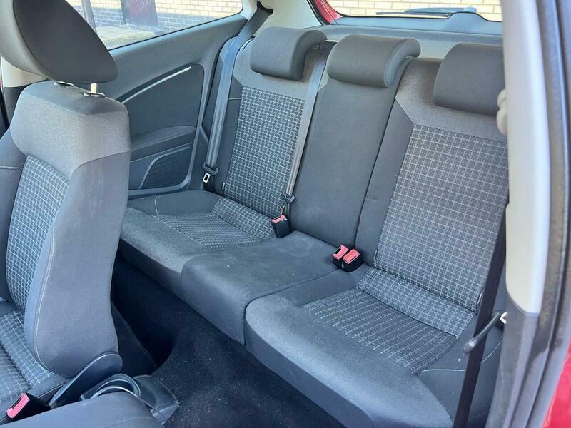 Used Volkswagen Polo 2014 for sale - 76384765: Photo 20
